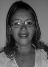 Foto de ROSA FLAVIANO NUNES