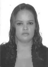 Foto de SEBASTIANA OLIVEIRA ROSA