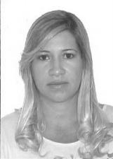 Foto de SILVANI BRANDÃO GONÇALVES