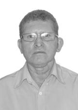 Foto de WALDIVINO DOS SANTOS SILVA