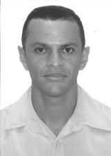Foto de WELLINGTON ALVES CARDOSO