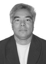 Foto de WISMAR LIMIRO DA SILVA