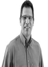 Foto de AILTON PEREIRA DA SILVA