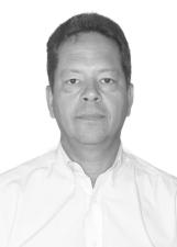 Foto de CARLOS ALBERTO DA SILVA