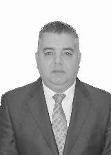 Foto de CHARLES BENTO EVANGELISTA