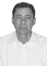 Foto de GERVASIO GONÇALVES DA SILVA