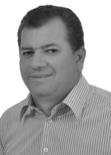 Foto de GILSON RODRIGUES DAMATA