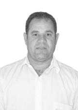 Foto de GLEISON VILELA DA SILVA