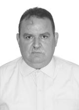 Foto de JAIR EMMANOEL BASTOS SOBRINHO