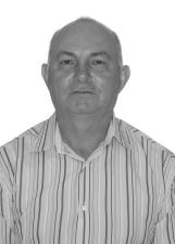 Foto de JURANDI DE MENDONÇA