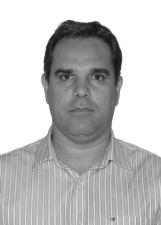 Foto de LEONARDO VELOSO DO PRADO