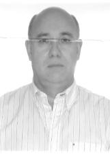 Foto de SEBASTIAO CORDEIRO LOPES