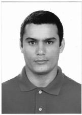 Foto de MAICON SULIVAN FERREIRA DOS SANTOS