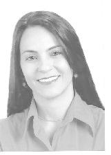 Foto de ANA PAULA GONZAGA SOUZA