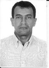 Foto de DÁRIO ROSALINO BRANDÃO