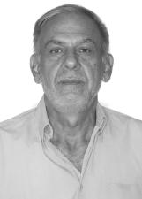 Foto de EDSON MARÇAL
