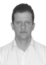 Foto de FABRICIO BERNARDES DE PAIVA