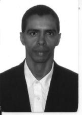 Foto de GESIEL ALMEIDA RODRIGUES
