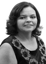 Foto de GLAUCIA APARECIDA GONÇALVES CORREIA