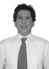 Foto de MAURIVAM FERREIRA MARTINS