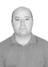 Foto de WALDECY ANDRE DA SILVA