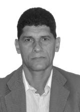 Foto de ALFREDO DA ROCHA ARAUJO FILHO