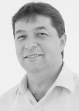 Foto de BIEIZ VALERIANO DE OLIVEIRA