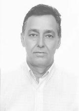 Foto de NAIR FRANCISCO PIRES