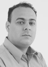 Foto de Juraci Ferreira da Silva