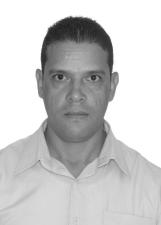 Foto de ALEX JOSE DOS ANJOS FERNANDES