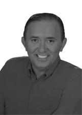 Foto de ANIZIO ANTONIO DE MAGALHAES