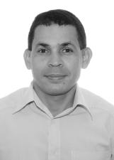 Foto de DOMINGOS LEMOS DOS SANTOS