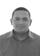 Foto de EDUARDO JOSE DE SOUZA OLIVEIRA