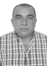 Foto de EUCLIDES DE OLIVEIRA MARQUES