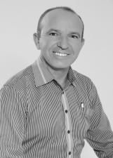 Foto de JOSÉ HENRIQUE DA SILVA