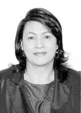 Foto de MARIA APARECIDA GOMES LIMA
