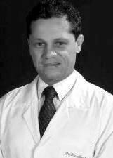 Foto de Euzebio Jose Neto
