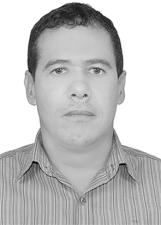 Foto de ODAIR DE AMORIM TEIXEIRA