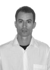 Foto de HELSON PEREIRA SOARES