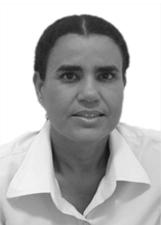 Foto de ESLAINE PERES DE OLIVEIRA