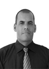Foto de LAUDIMAR RODRIGUES DE GODOI