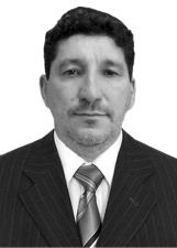 Foto de RUI BARBOSA ALVES DE MENDONÇA
