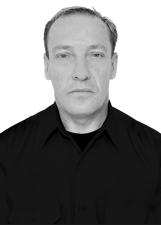 Foto de CARLOS EDUARDO BELELI