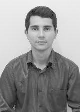 Foto de MAGNO MARCIEL RAMOS BARBOSA