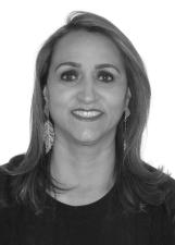 Foto de ISABEL CRISTINA RIBEIRO DE LIMA