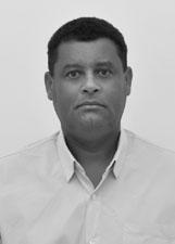 Foto de ANTONIO MARCOS RODRIGUES DA COSTA