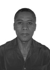 Foto de ISAEL BARBOSA DA SILVA