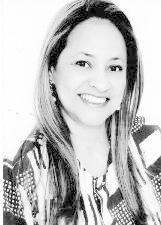 Foto de MARIA LUCIA PIMENTEL CAVALCANTE