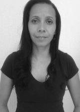 Foto de ROSANIA FERREIRA DE SOUZA