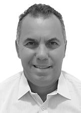 Foto de JOSE ROBERTO GOMES DOS SANTOS